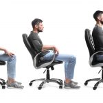 Real Posture or Active Posture? The Important Distinction for Accurate Brain Based Posture Analyses