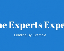 The Experts’ Expert Dr. Jan Teitelbaum DC, CPE