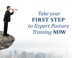 Inside Look at the Top Posture Certification