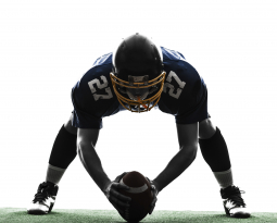 Traumatic Sports-Related Cervical Spine Injuries