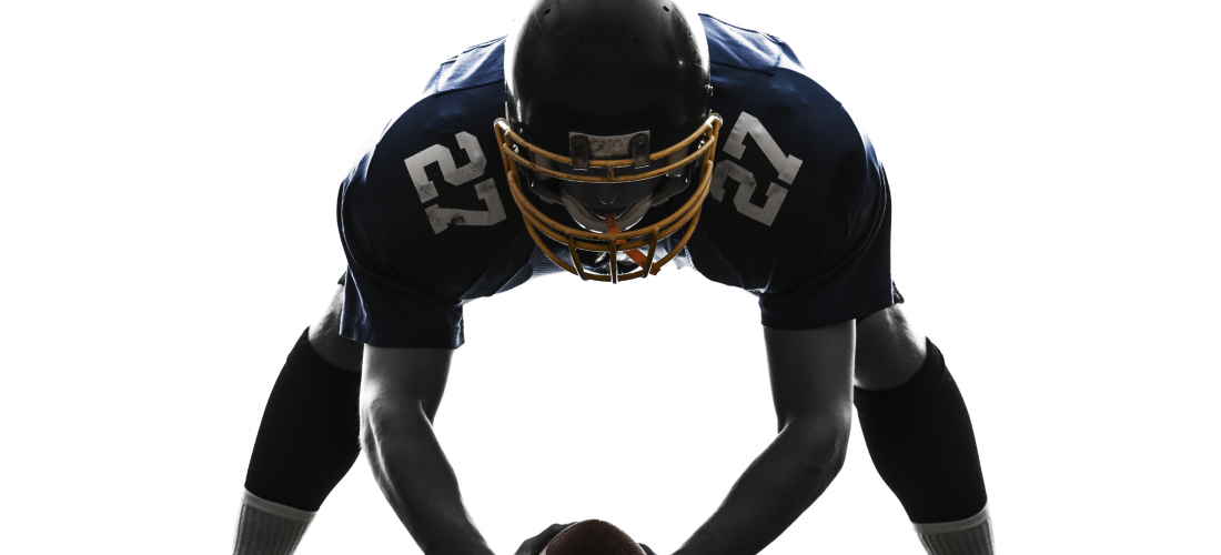 Traumatic Sports-Related Cervical Spine Injuries