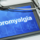 Overcome the Trepidations of Fibromyalgia