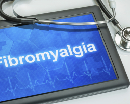 Overcome the Trepidations of Fibromyalgia