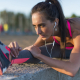 The Posture Taping Secret for Triathletes